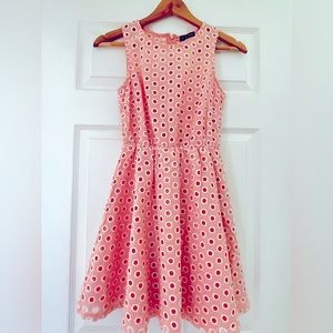 NWOT - {As U Wish} Dress